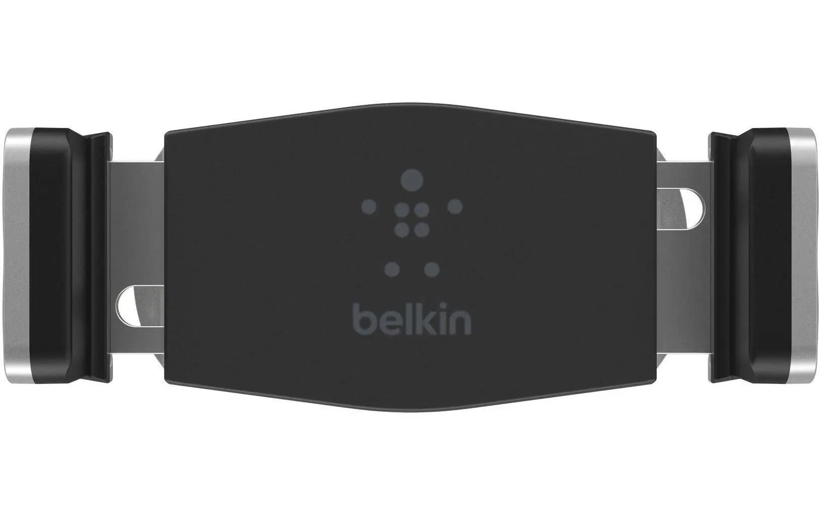 BELKIN picture