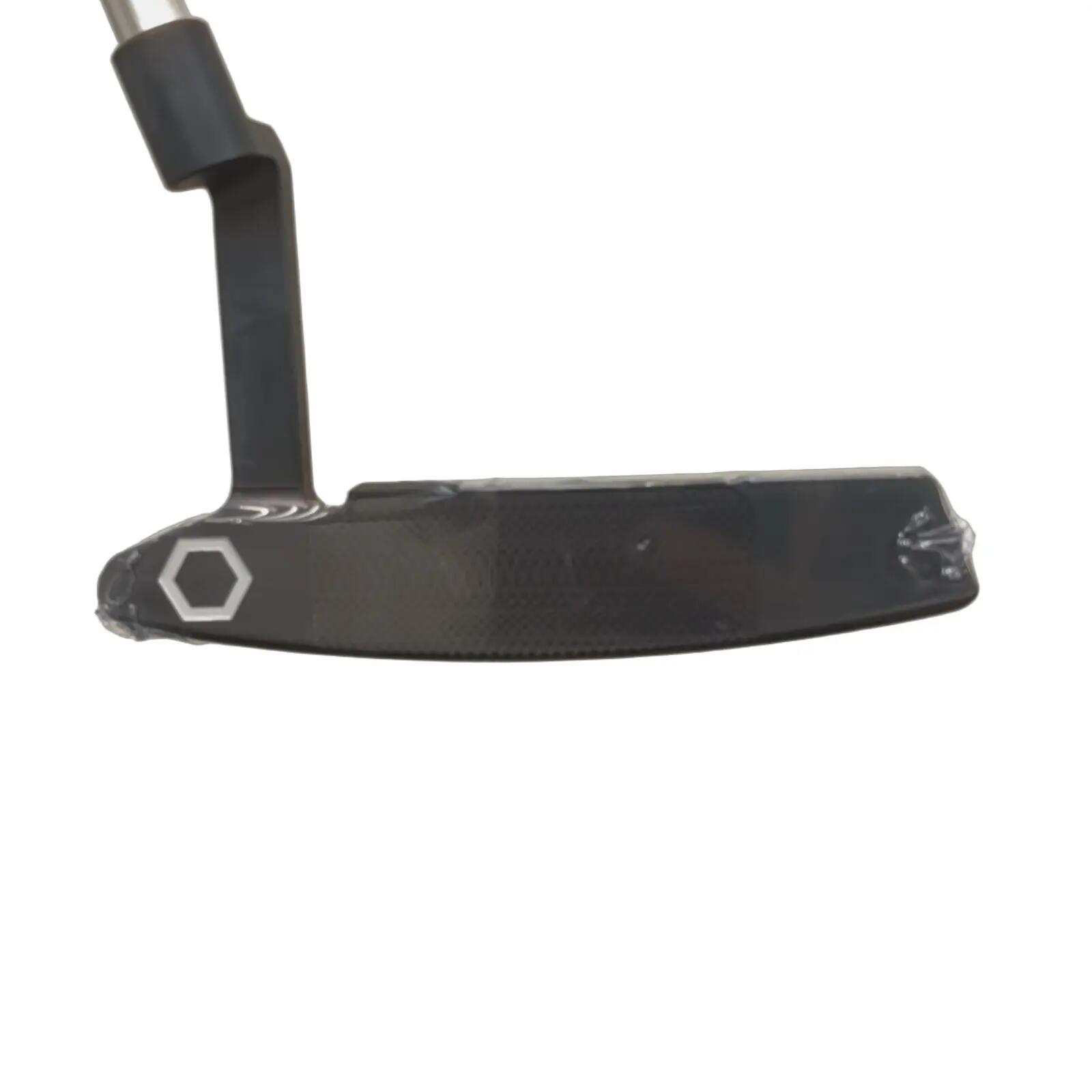Gaucher Bettinardi BB-8W Putter / 34" 4/5