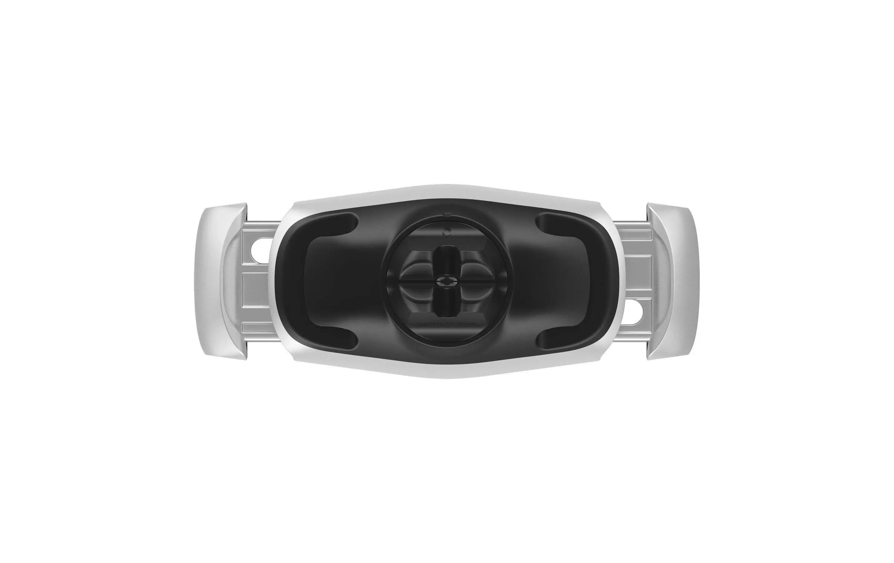 Belkin Universal Car Air Vent Mount for Smartphones 3/3