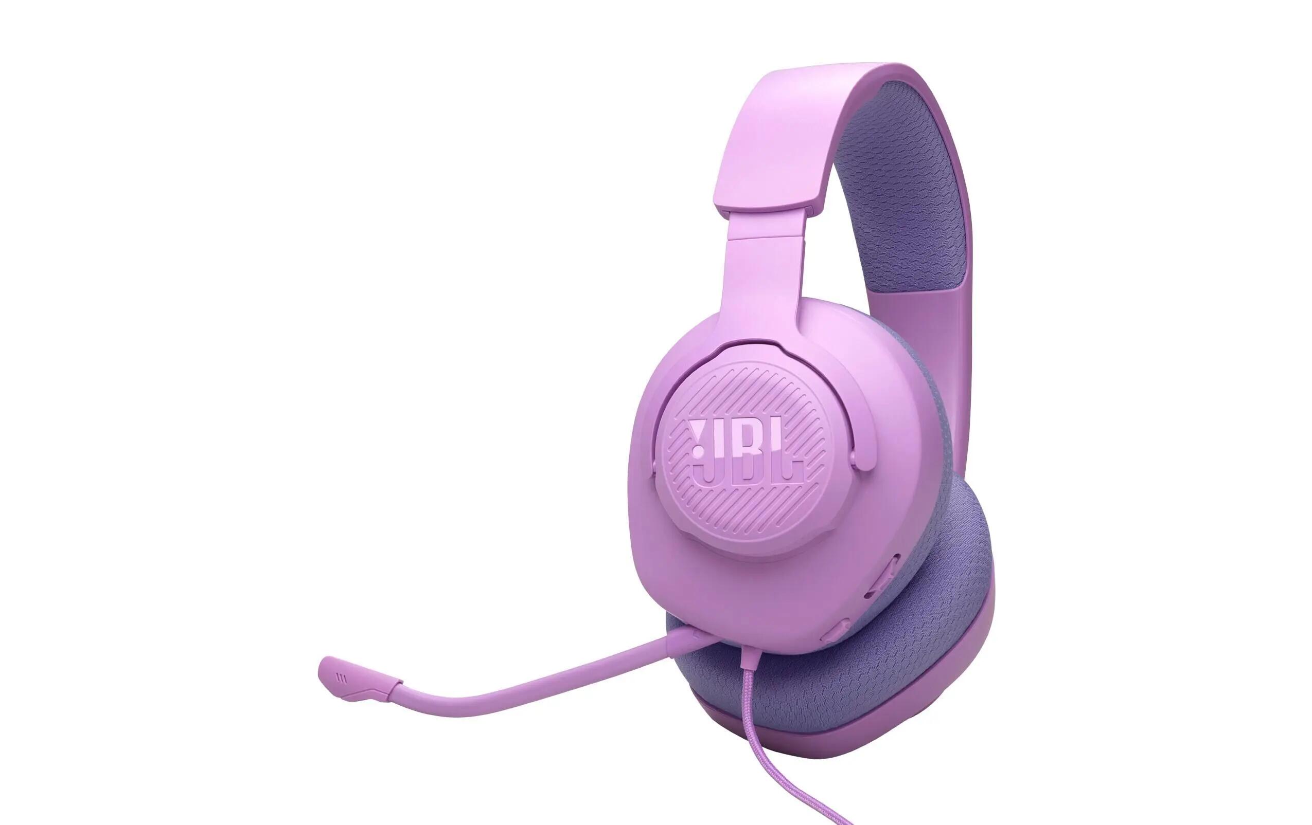 JBL picture