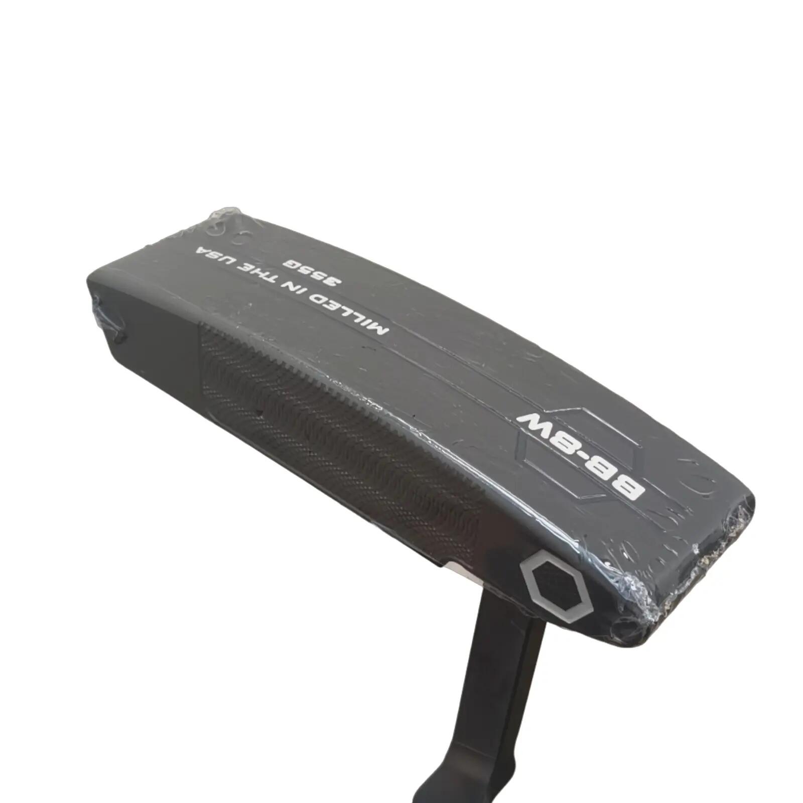 Gaucher Bettinardi BB-8W Putter / 34" 3/5