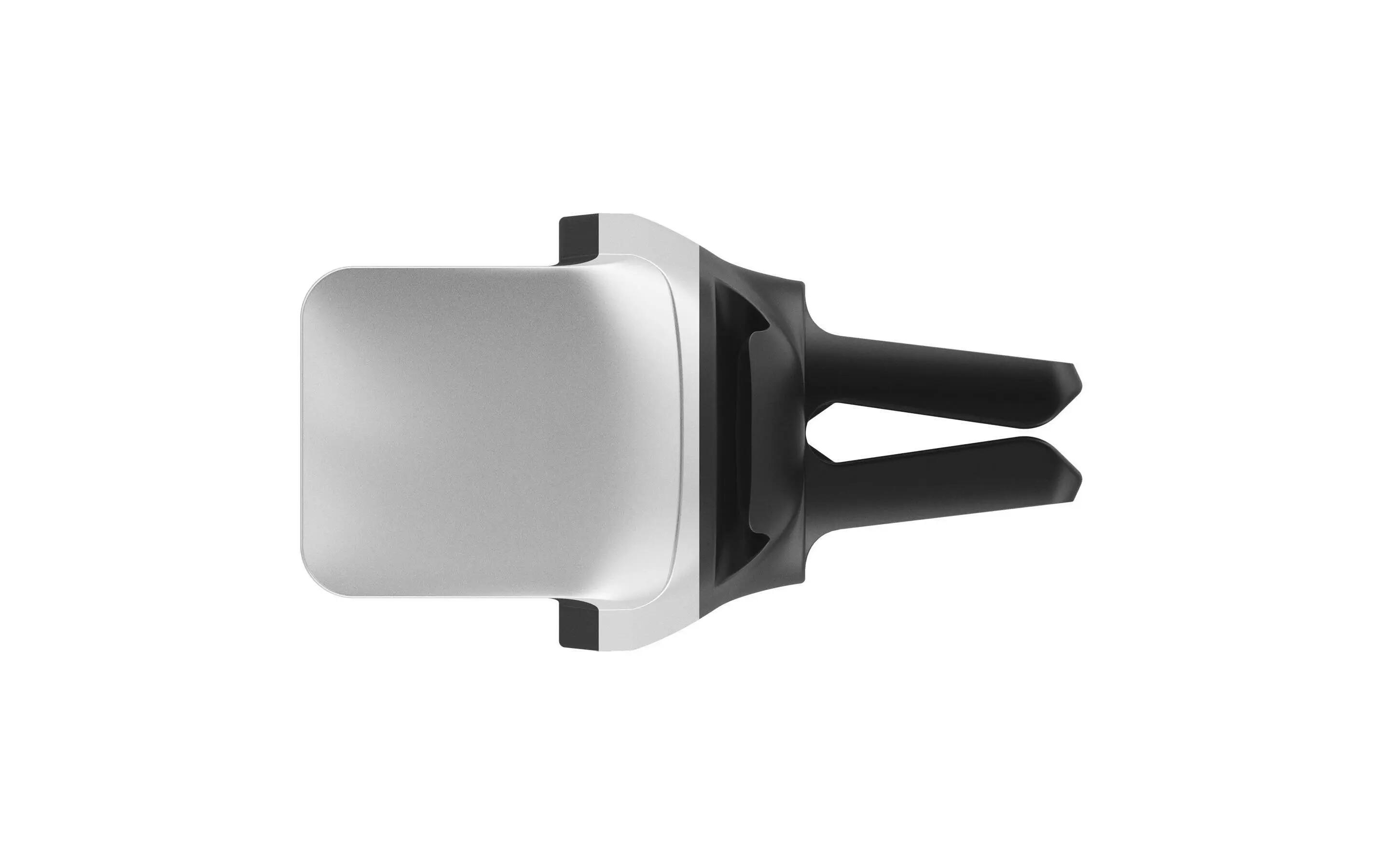 Belkin Universal Car Air Vent Mount for Smartphones 2/3