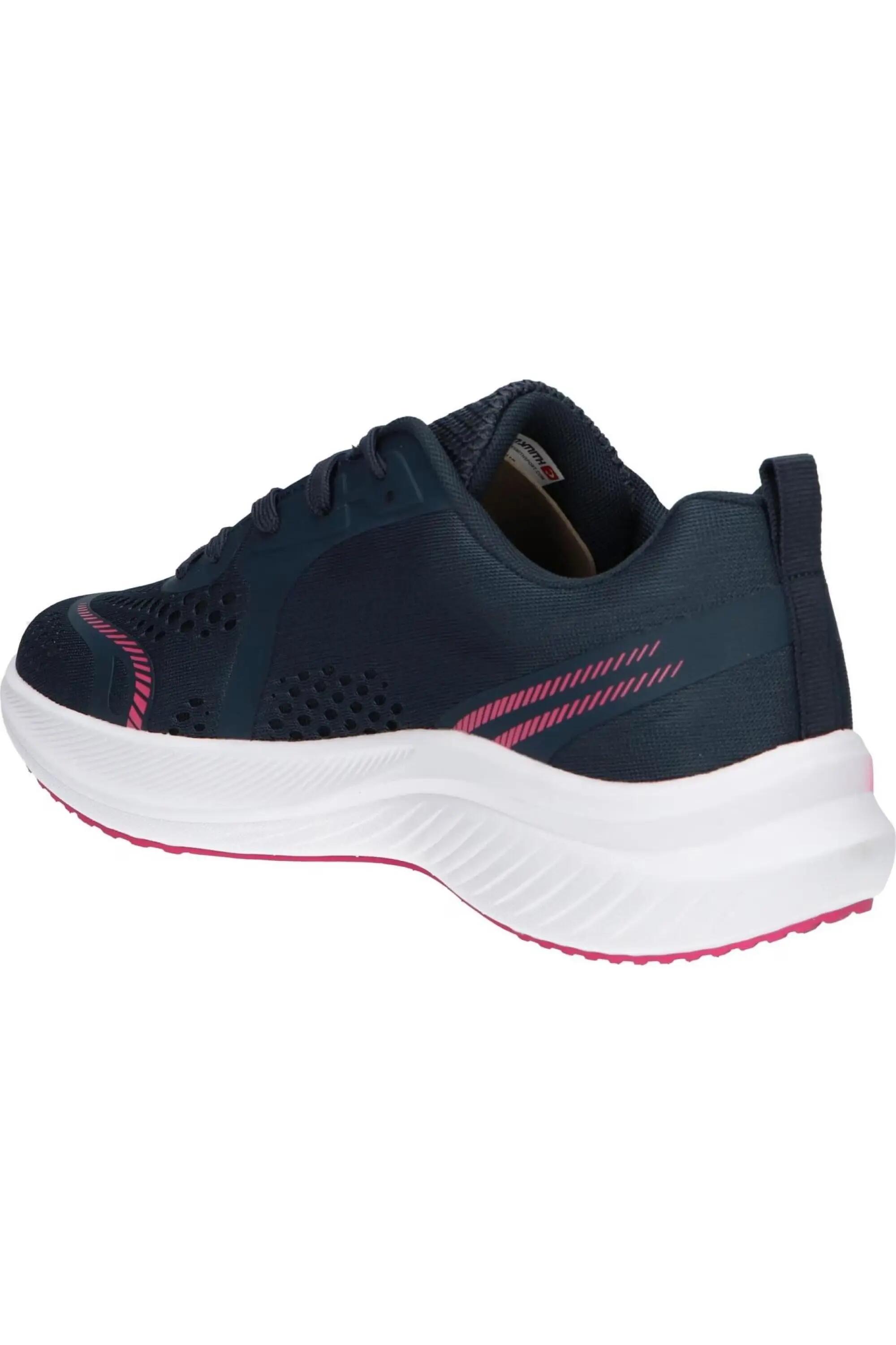 ZAPATOS Y COMPLEMENTOS JOHN SMITH  DE MUJER RILAS W 25I 5/5