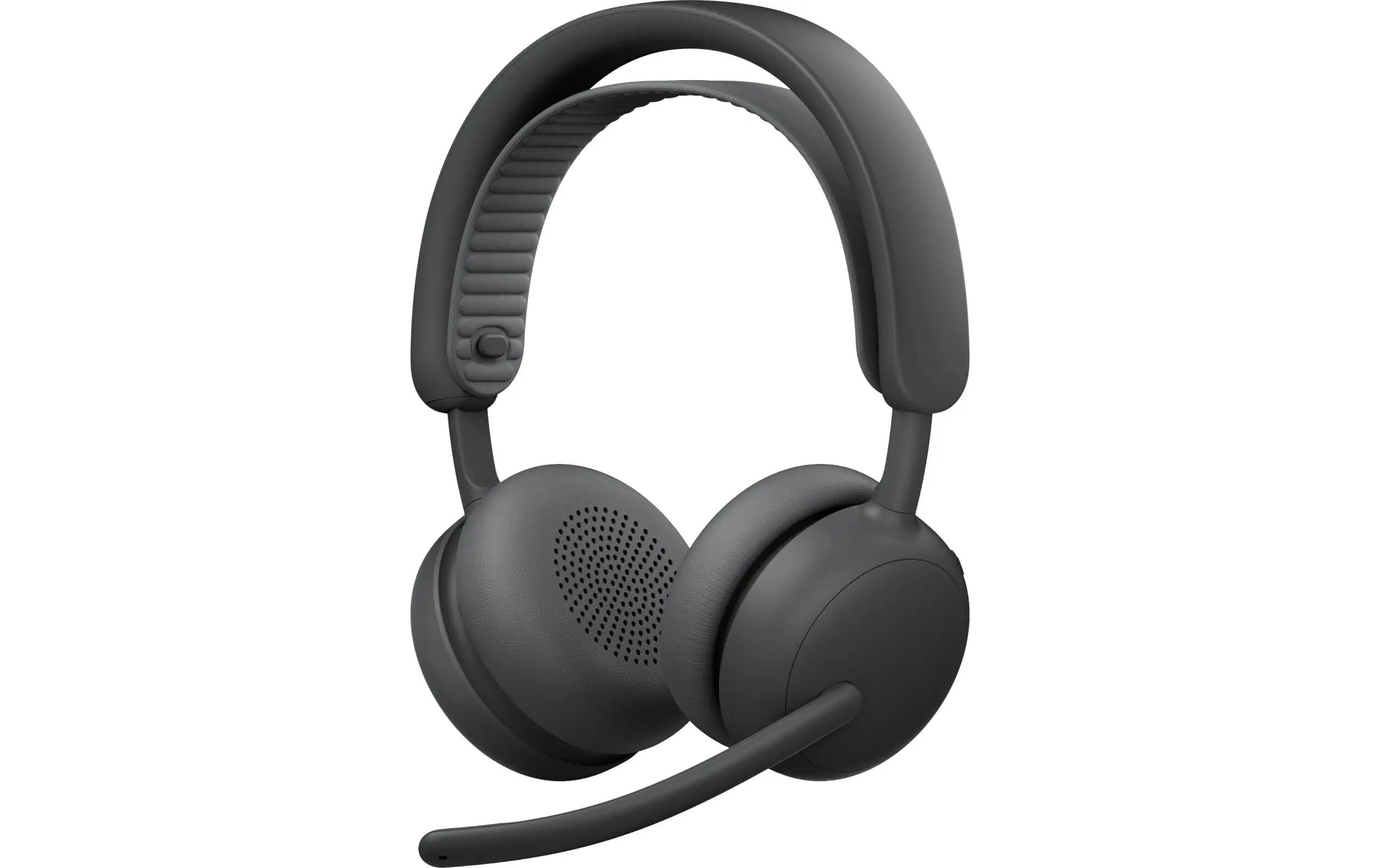 LOGITECH picture