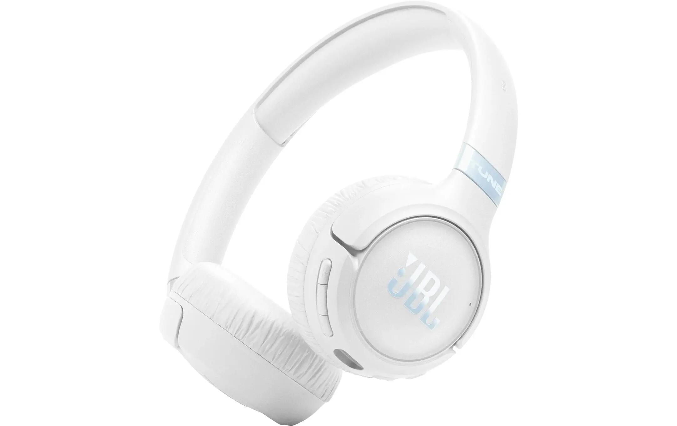 JBL picture