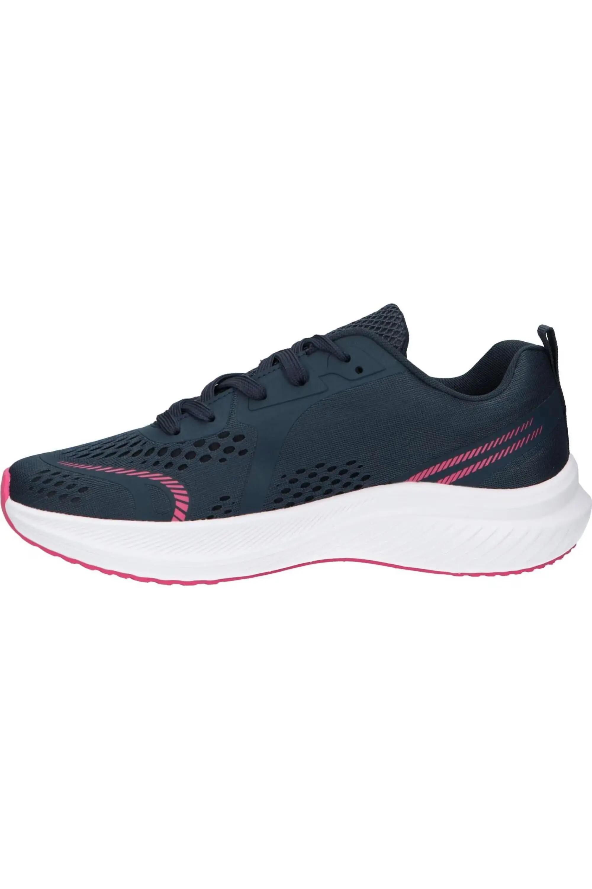 ZAPATOS Y COMPLEMENTOS JOHN SMITH  DE MUJER RILAS W 25I 4/5