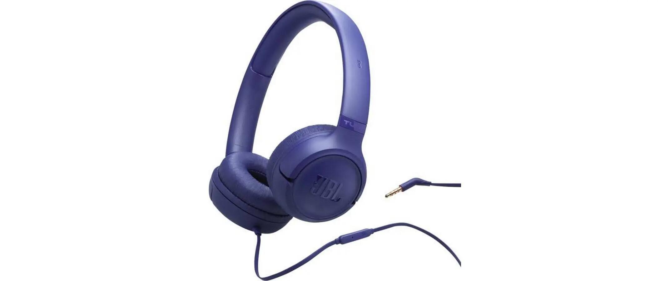 JBL picture