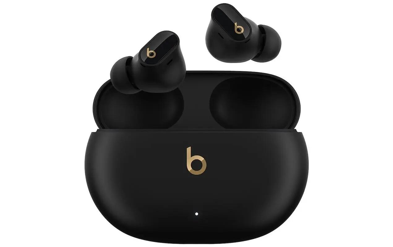 BEATS picture