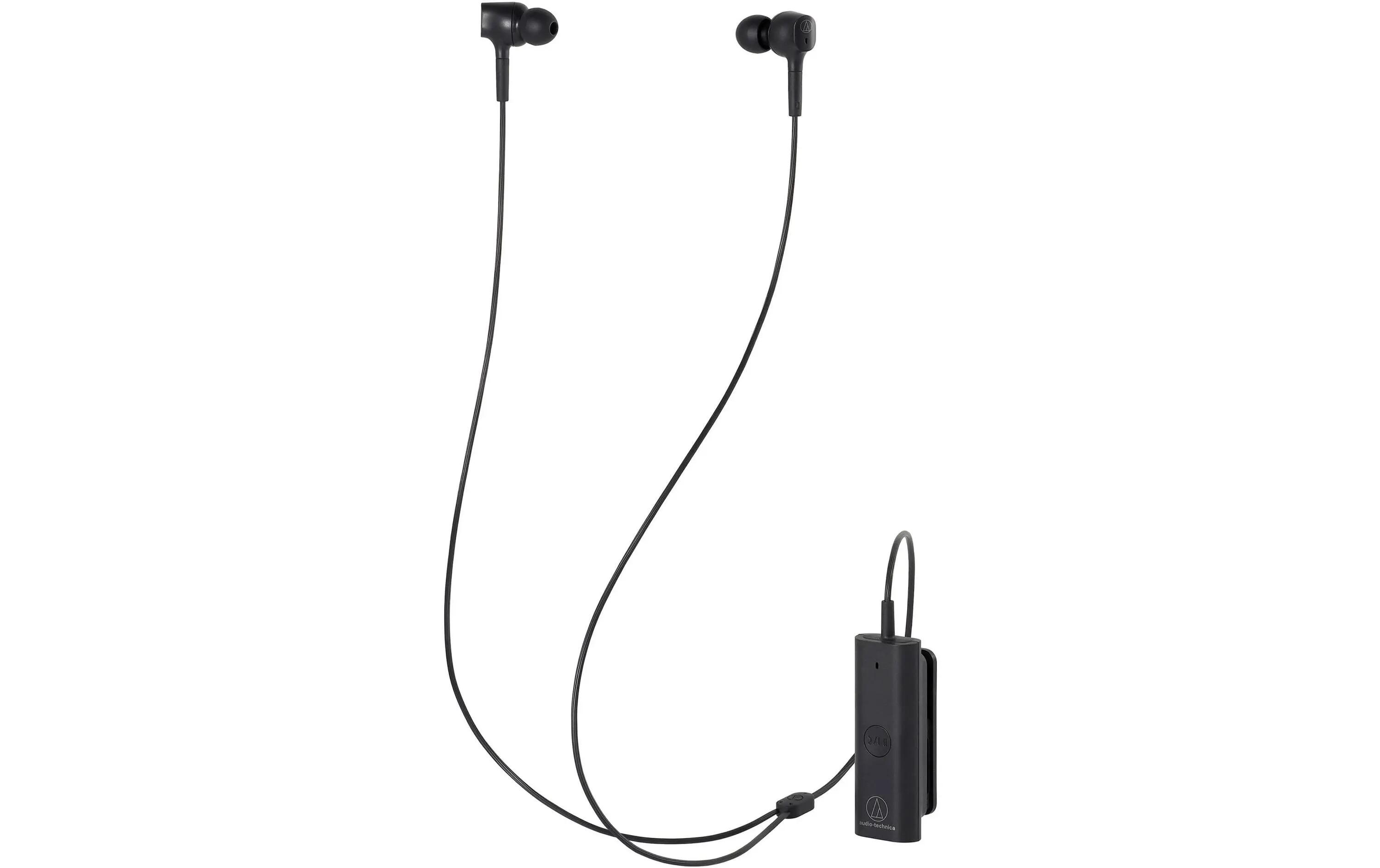 AUDIO TECHNICA picture