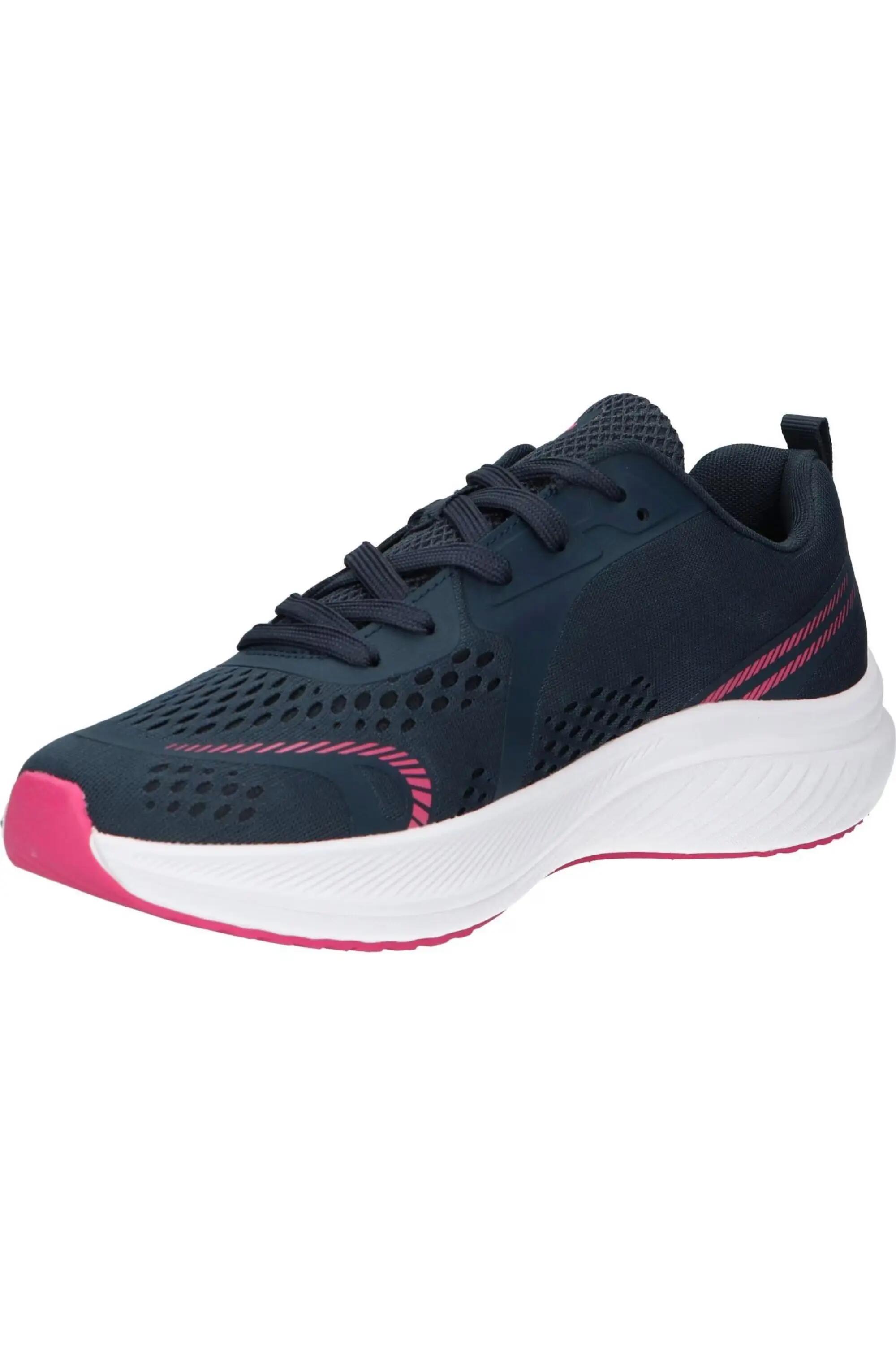 ZAPATOS Y COMPLEMENTOS JOHN SMITH  DE MUJER RILAS W 25I 3/5