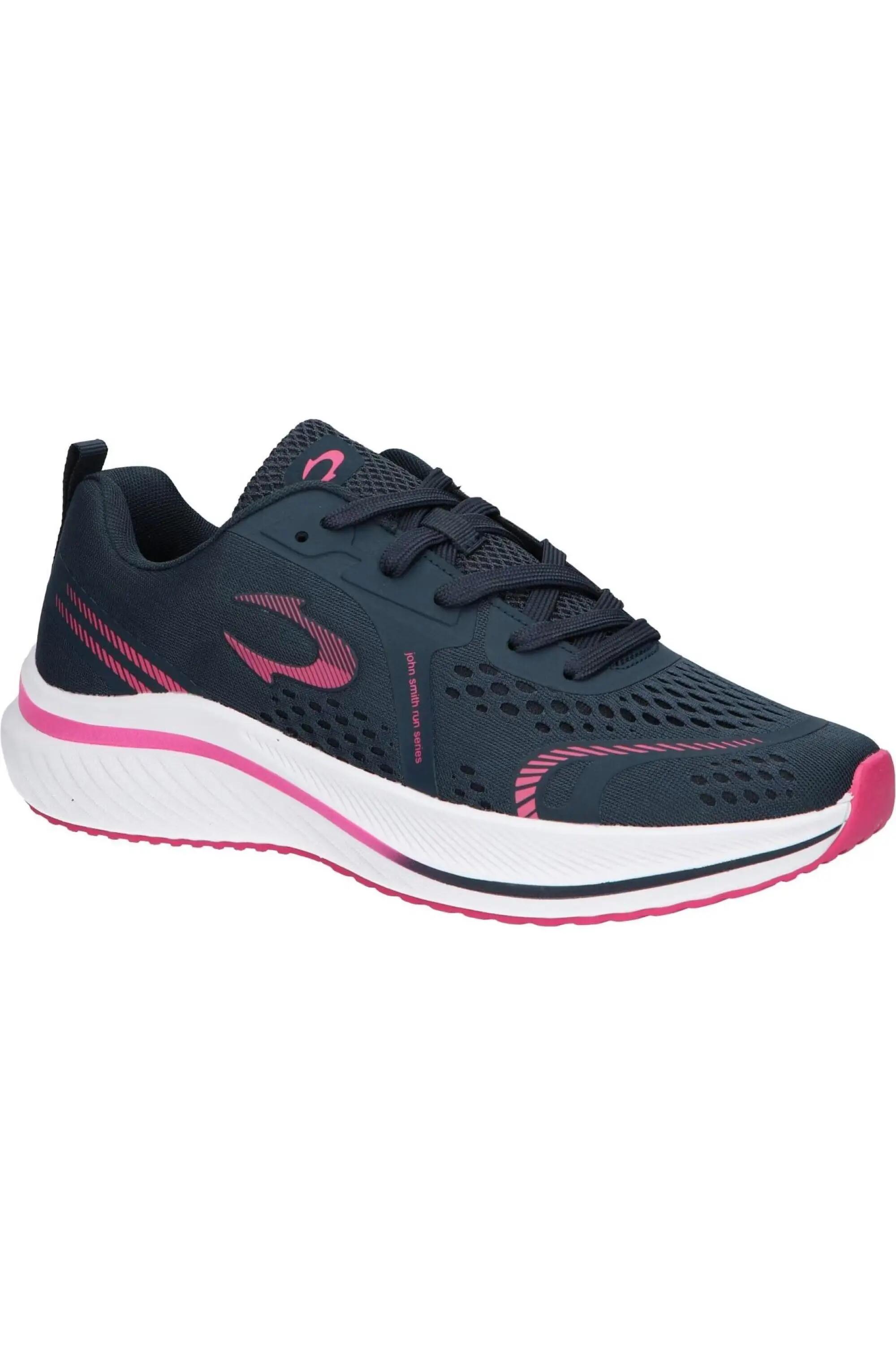 ZAPATOS Y COMPLEMENTOS JOHN SMITH  DE MUJER RILAS W 25I 2/5