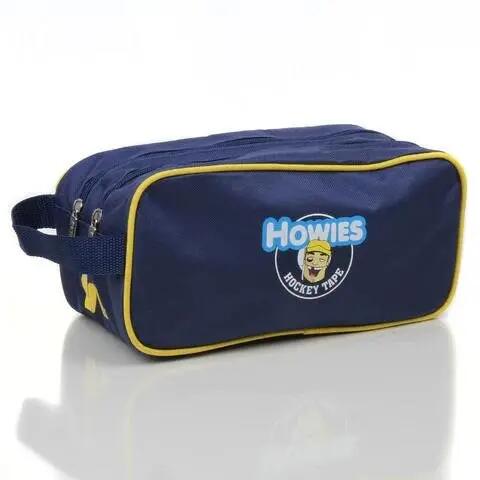 HOWIES Accessory Bag navy