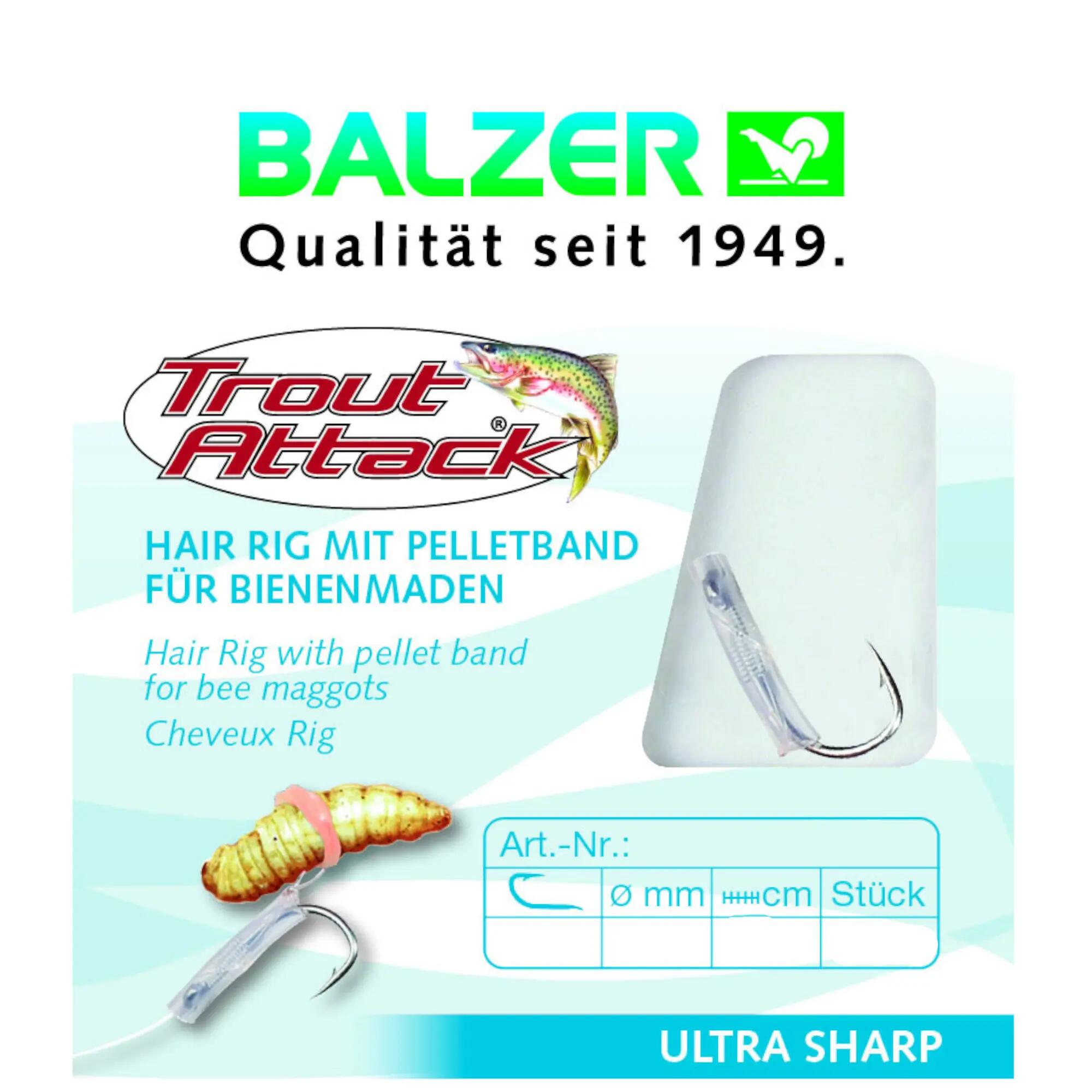 BALZER picture