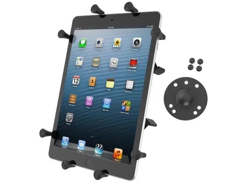 RAM MOUNTS picture