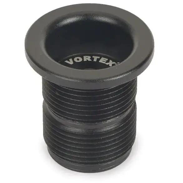 STOLEN BRAND picture
