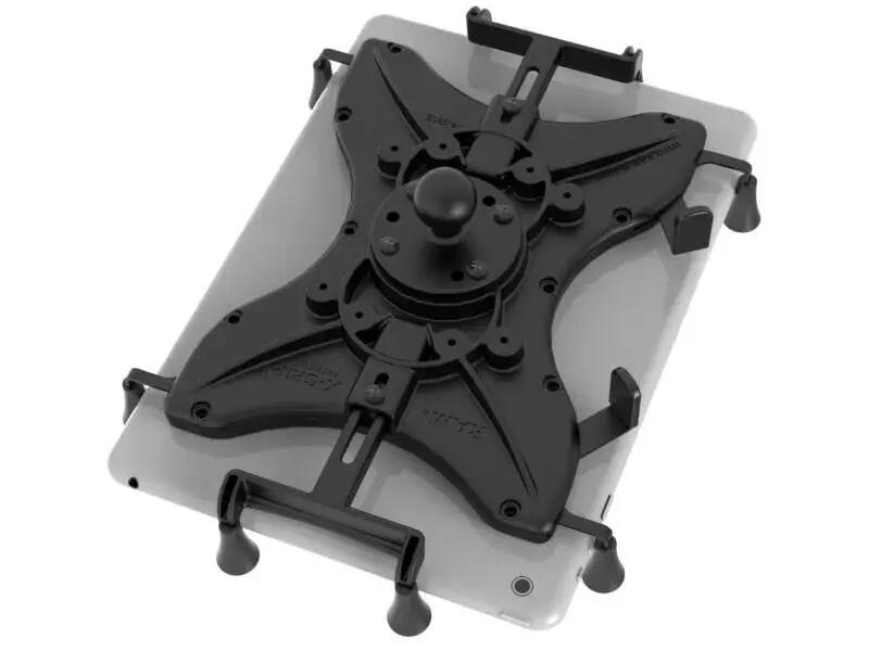 RAM Mounts Support Tablette X-Grip RAM-B-202-UN9U 2/2