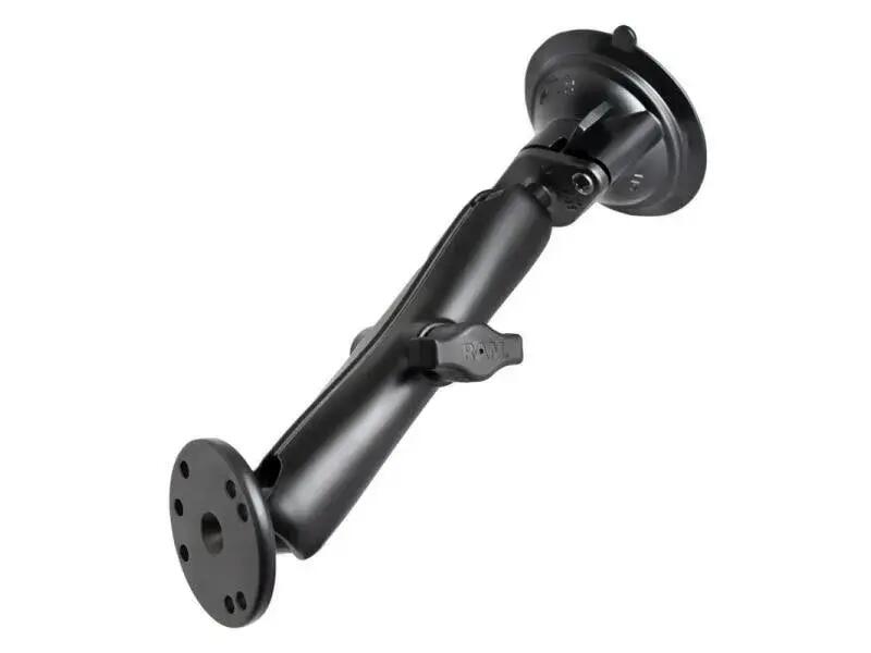 RAM MOUNTS picture