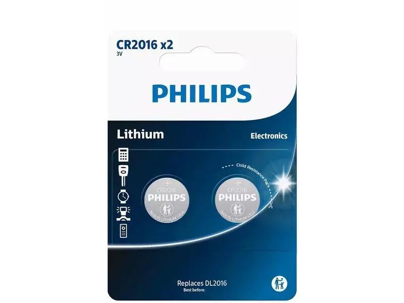 PHILIPS picture