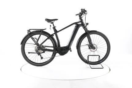Reconditionné - FLYER Gotour6 7.10 Trekking E-Bike - Très Bon
