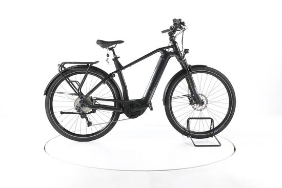 Reconditionné - FLYER Gotour6 7.10 Trekking E-Bike - Très Bon