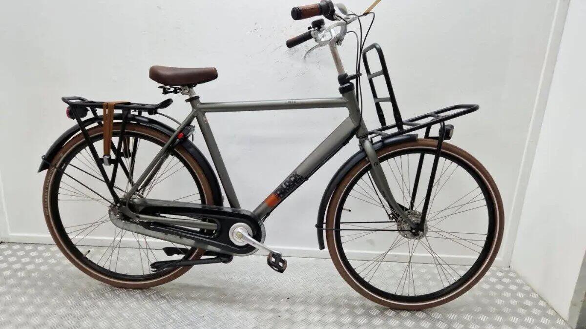 BATAVUS picture