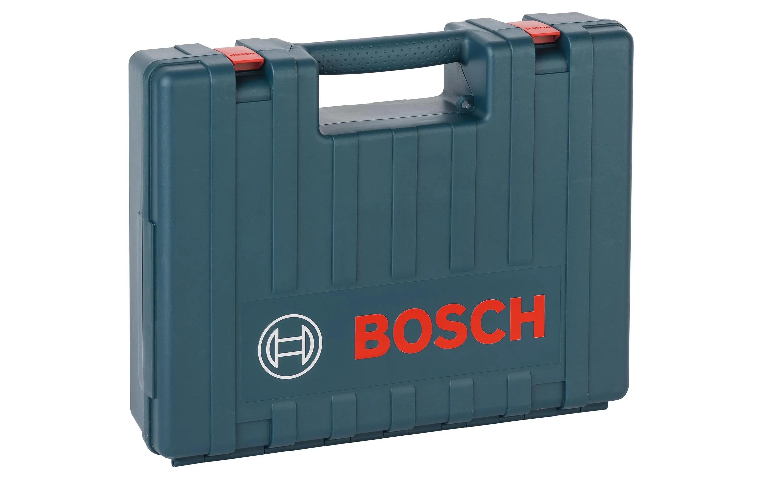 BOSCH picture