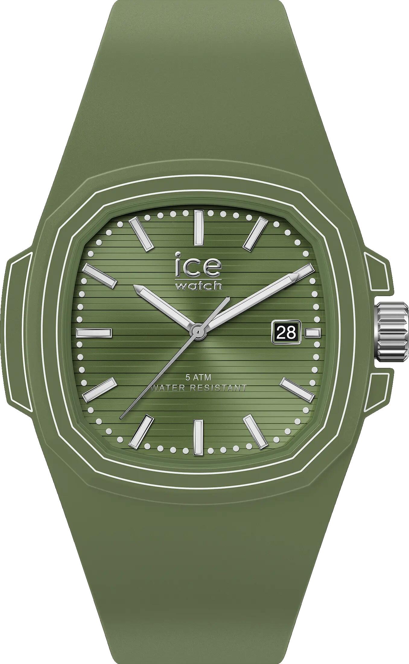 ICE WATCH picture