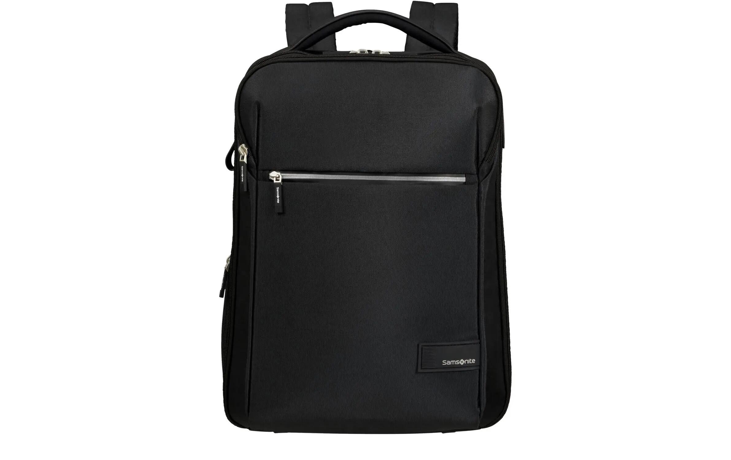 SAMSONITE picture