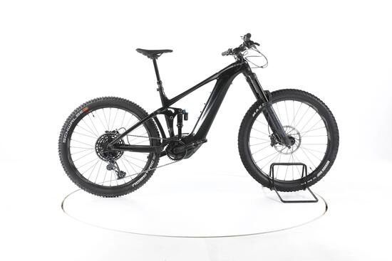 Reconditionné - Giant Reign E+ 2 Pro E-Bike Fully - Très Bon