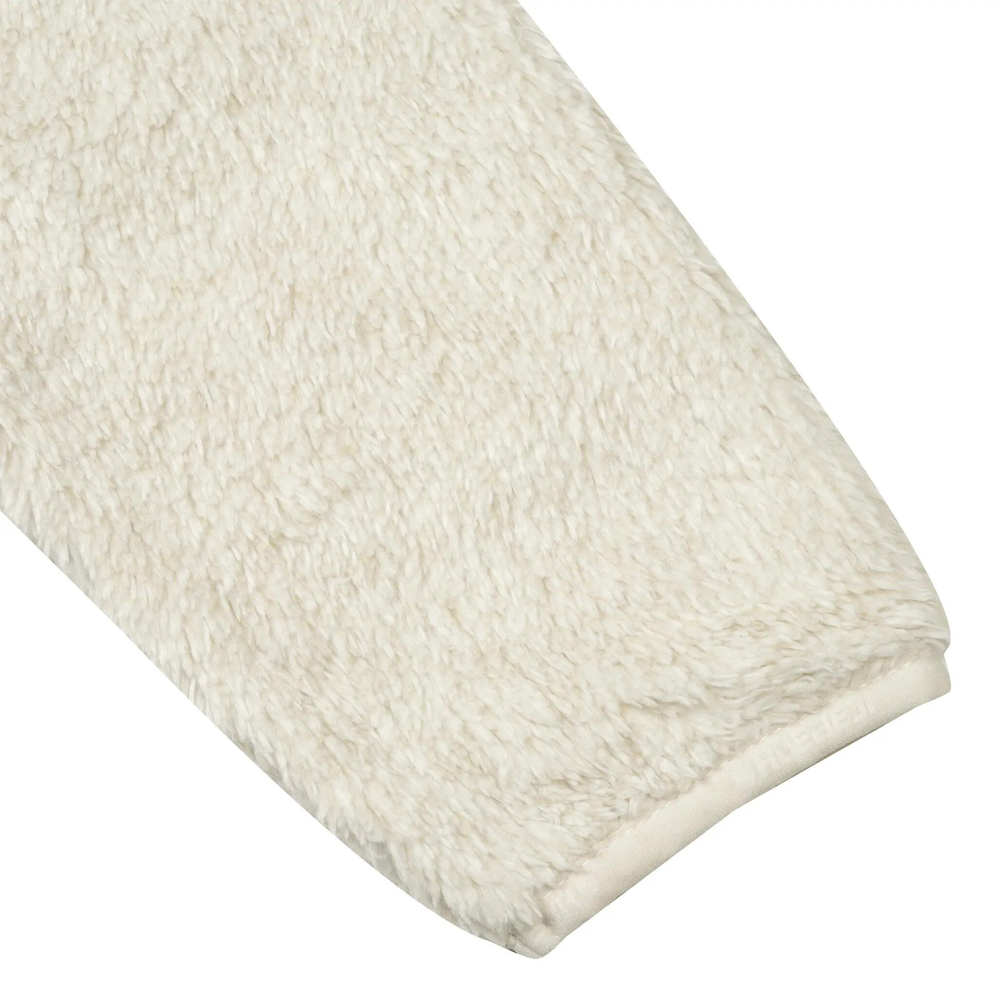 Teddyjacke wärmend, weich Damen - Colony 4/4