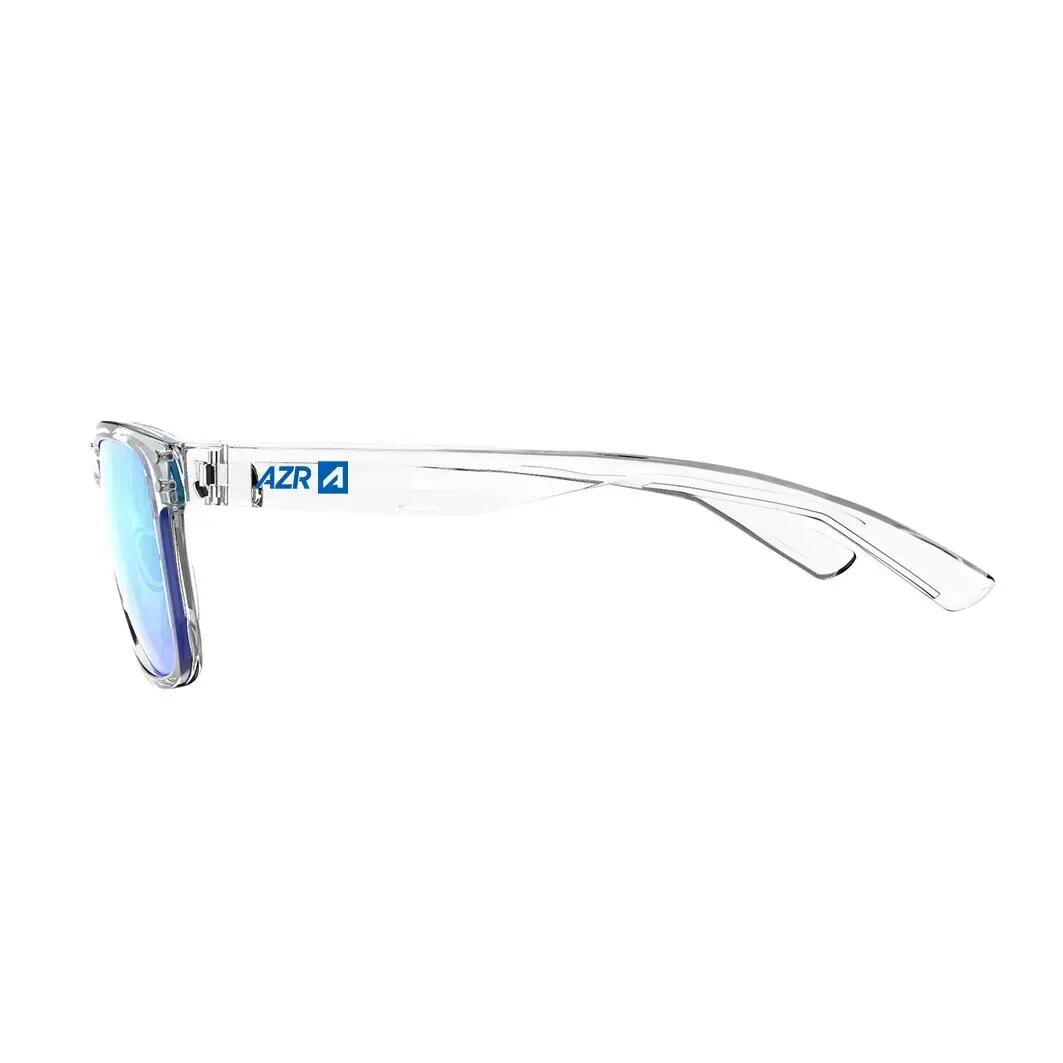 Lunettes de soleil AZR Joker 4/5