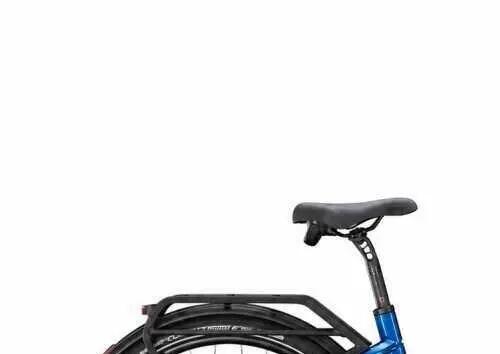 Victoria Utilyon 3 750Wh, blauw 2/5