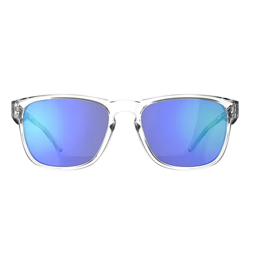Lunettes de soleil AZR Joker 2/5
