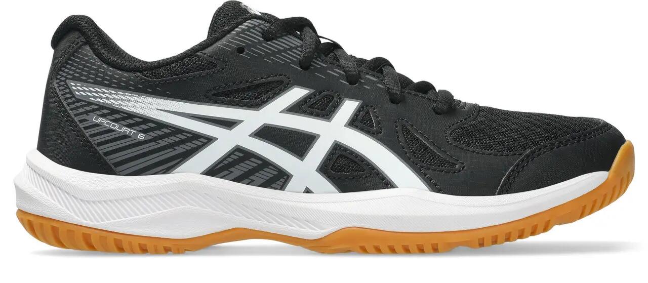 ASICS picture
