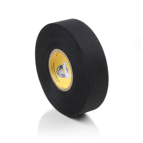HOWIES Tape 25,4mm x 45,72m pack of 40 Black