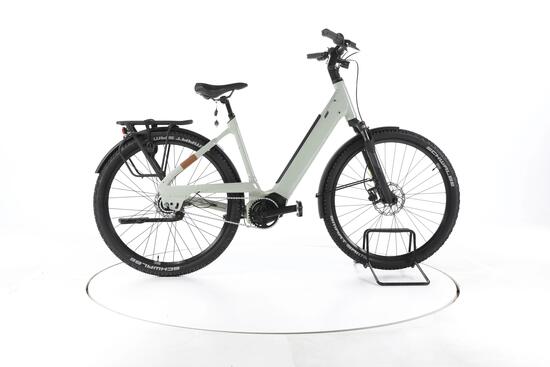 Ebike ricondizionata · Liv Allure E+2 · Ottime condizioni