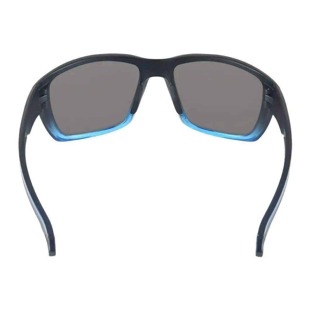 Sonnenbrille AZR Army 5/5