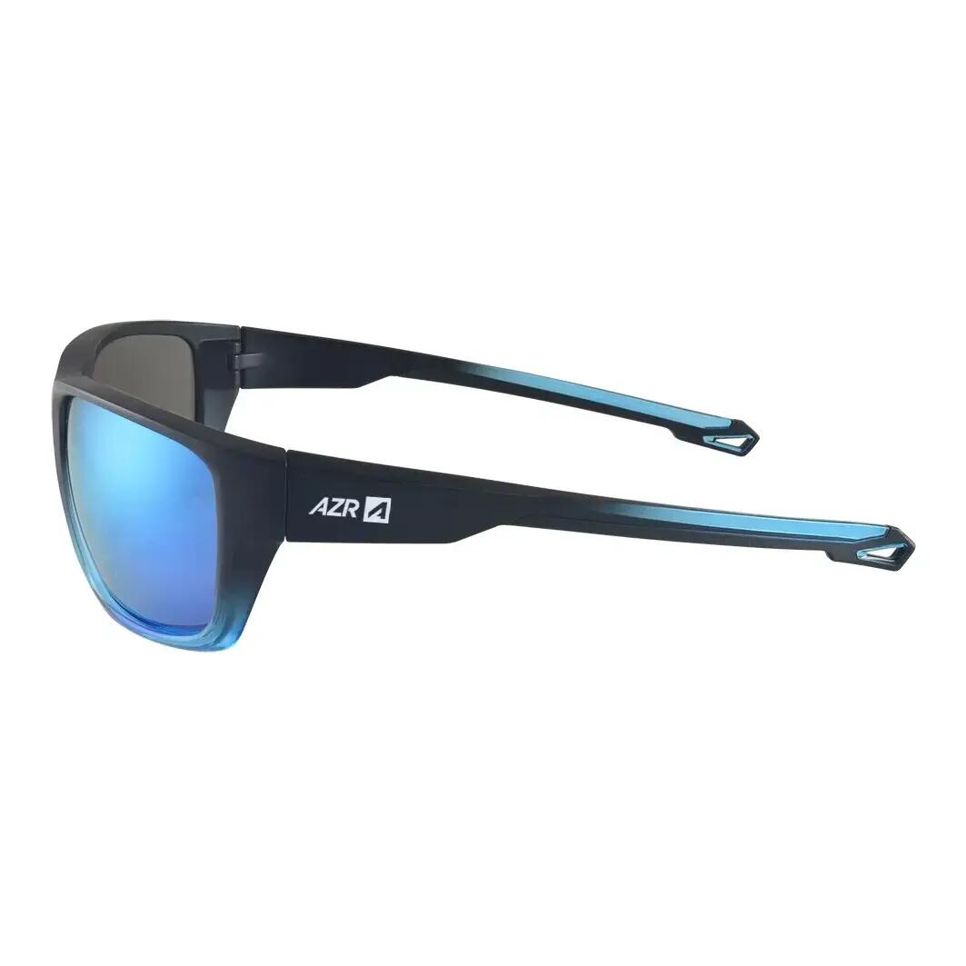 Sonnenbrille AZR Army 4/5