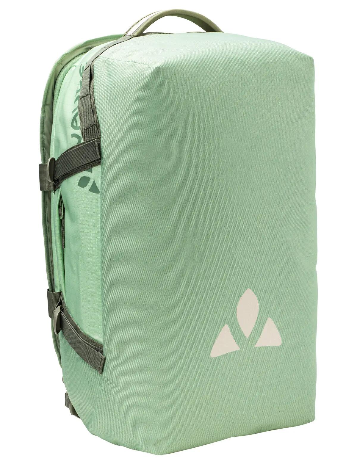 Reisetasche CityDuffel 35 8/9