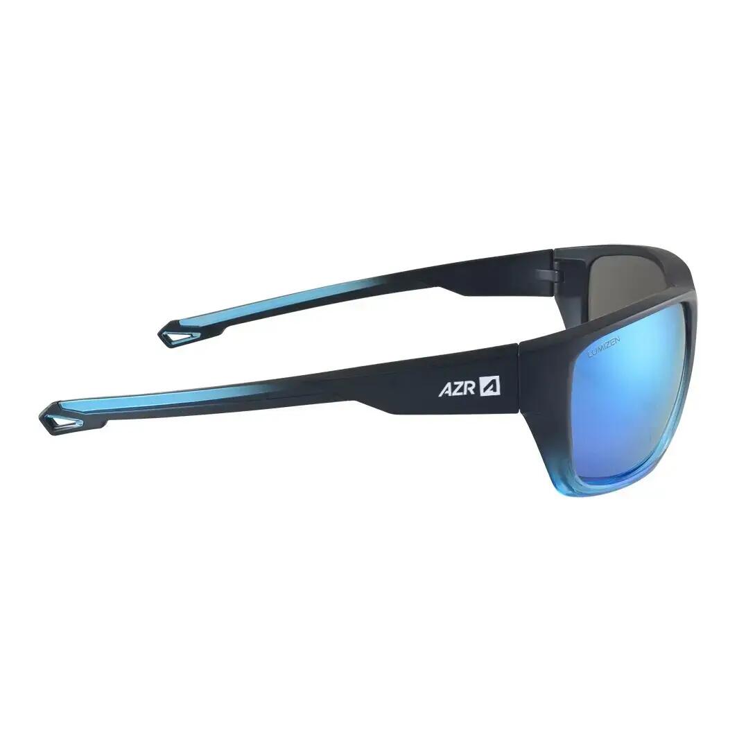 Sonnenbrille AZR Army 3/5