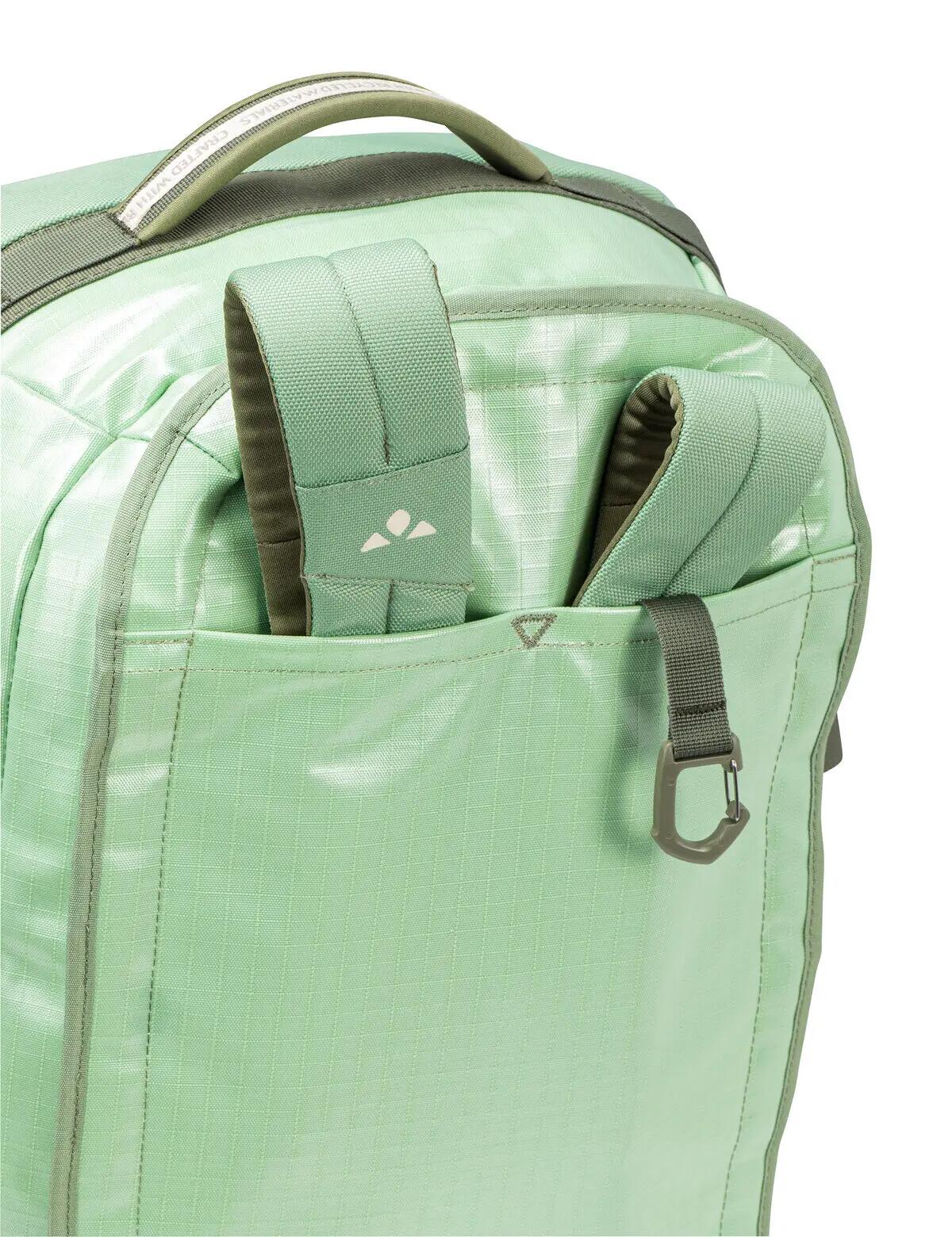 Reisetasche CityDuffel 35 7/9