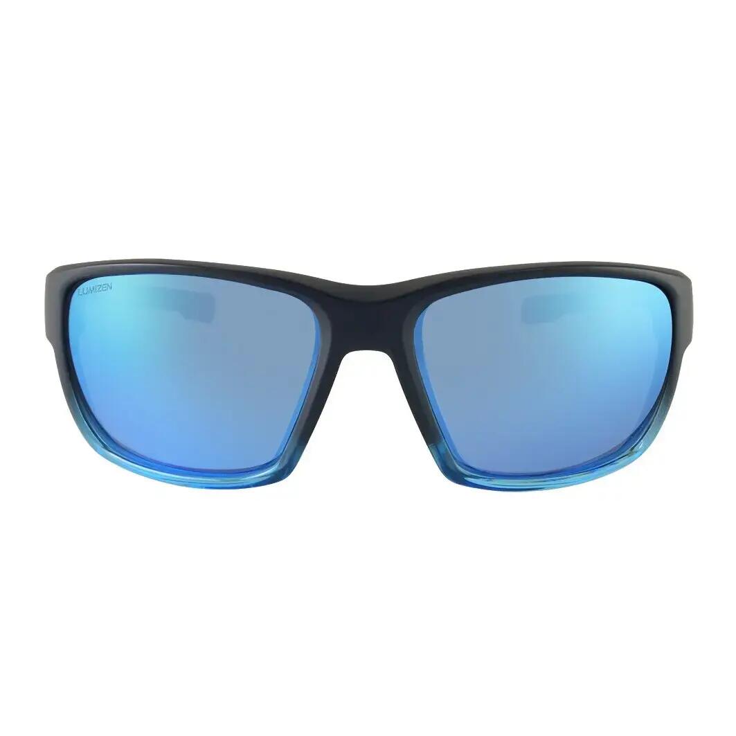 Sonnenbrille AZR Army 2/5