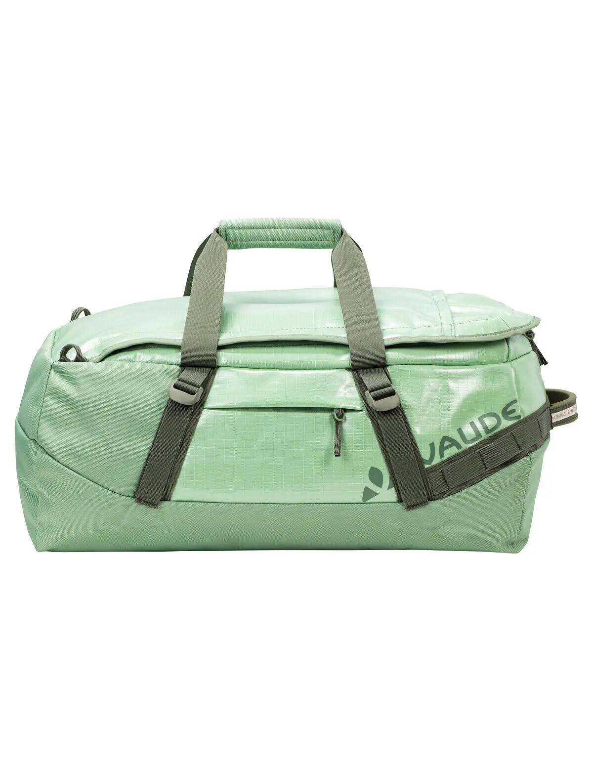 Reisetasche CityDuffel 35 5/9