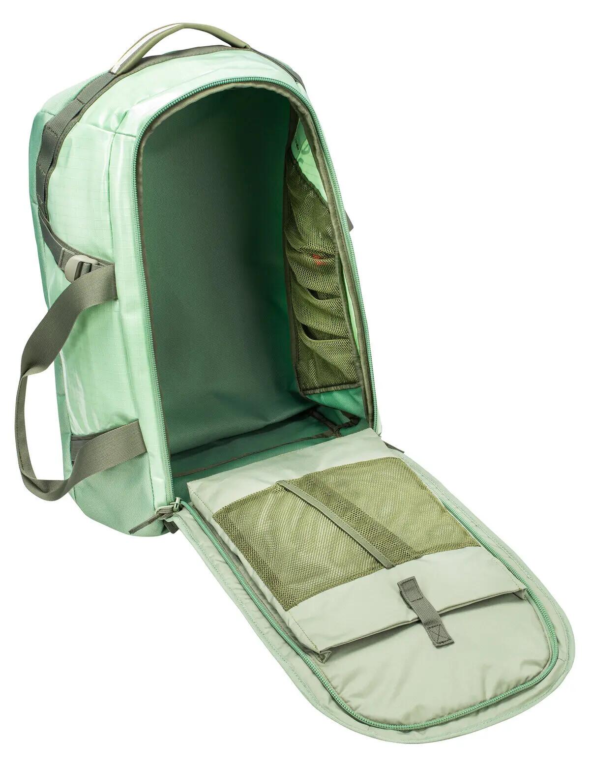 Reisetasche CityDuffel 35 4/9