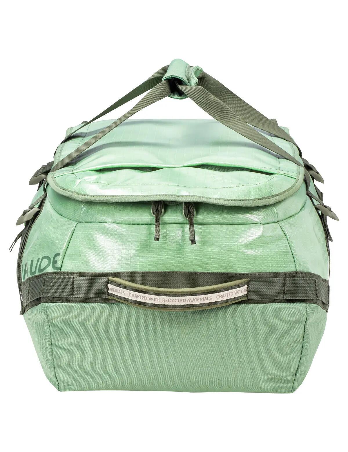 Reisetasche CityDuffel 35 3/9