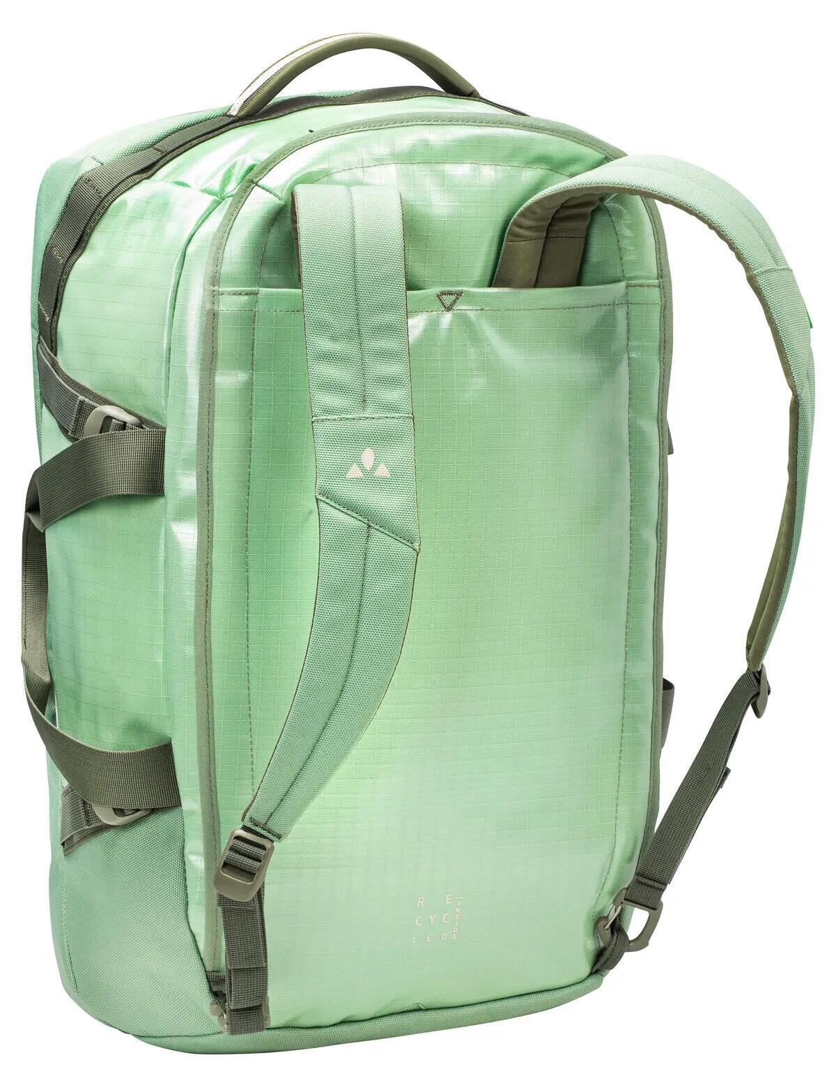 Reisetasche CityDuffel 35 2/9