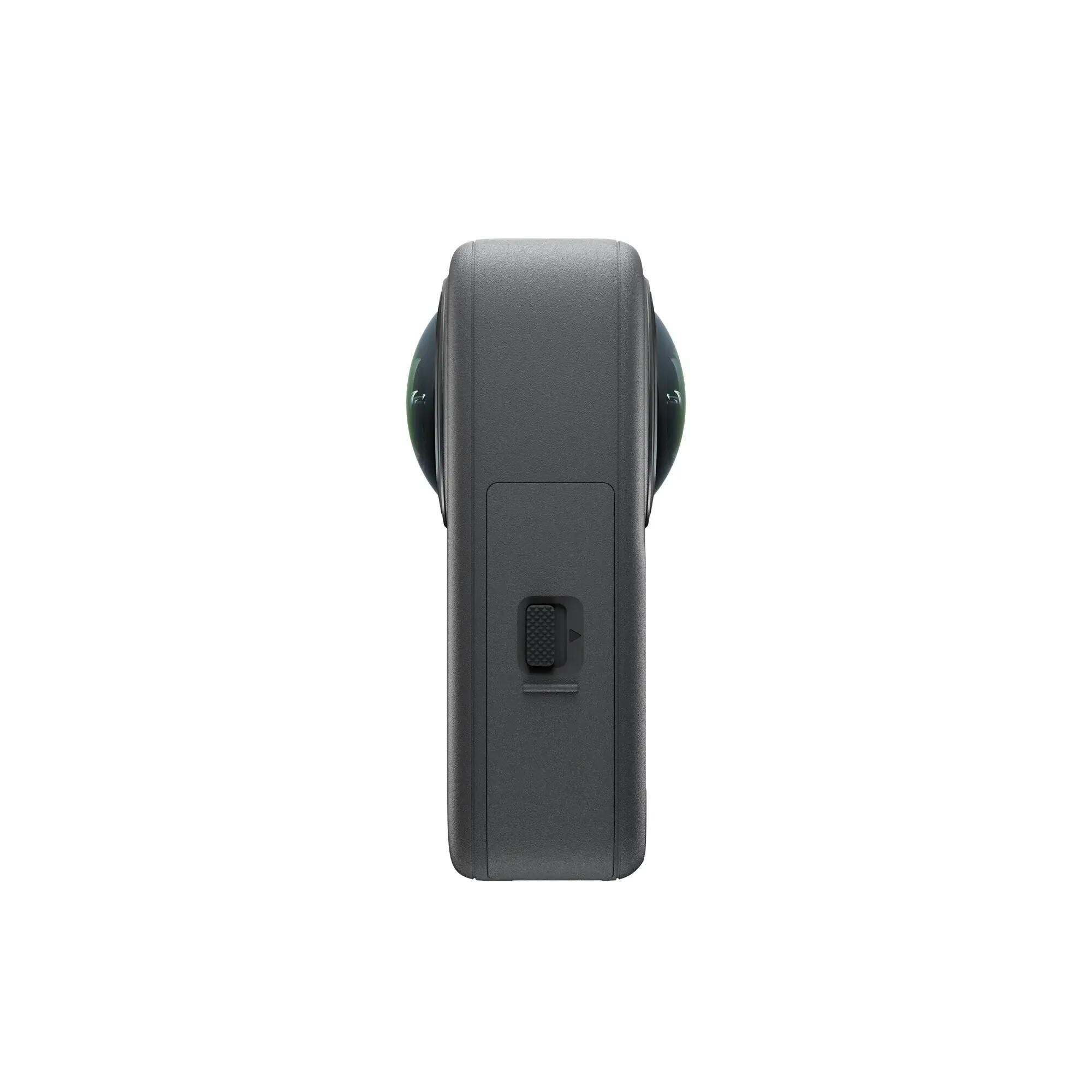 Kamera sportowa DJI Osmo 360 8K Adventure Combo 9/11