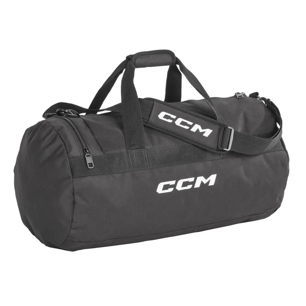 CCM picture