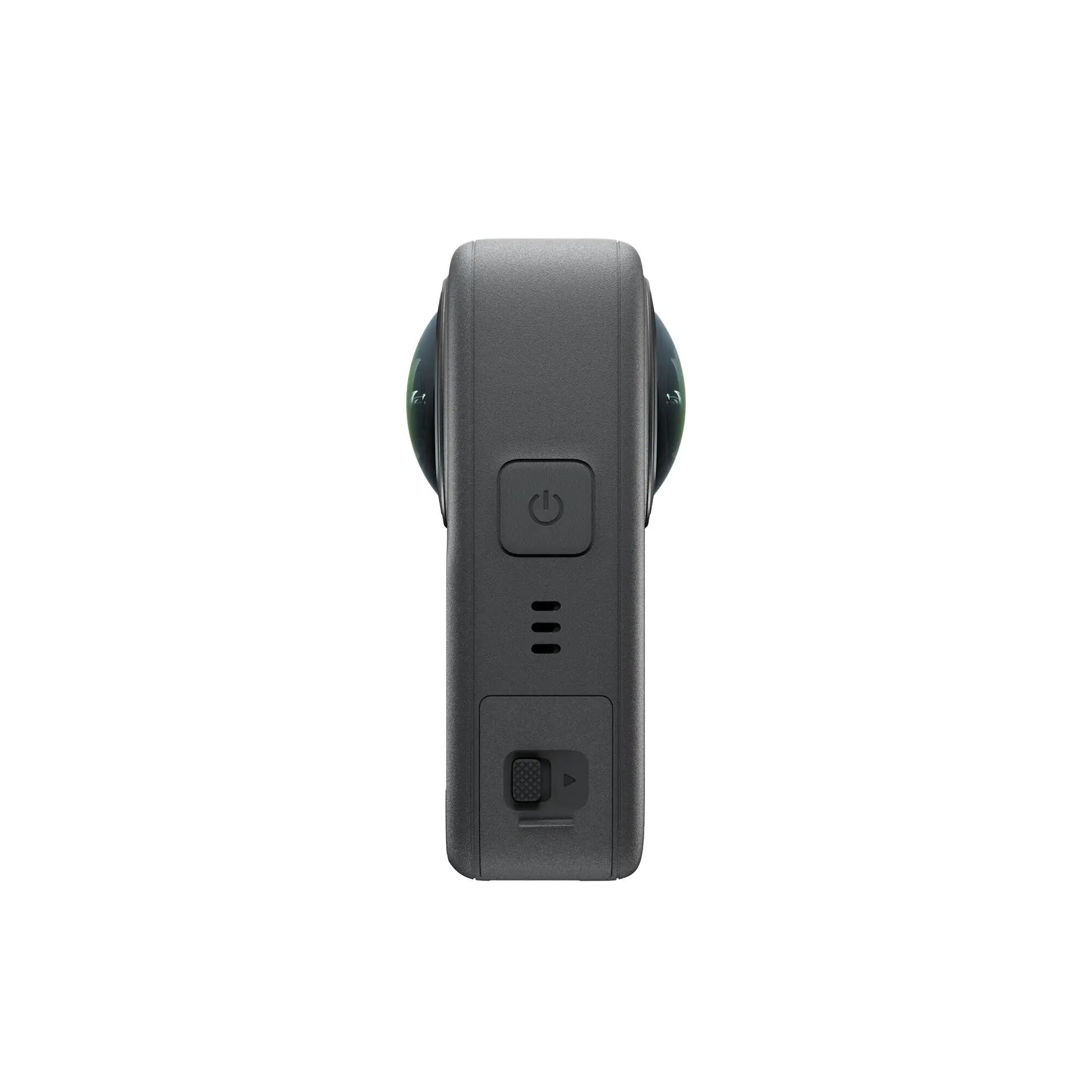 Kamera sportowa DJI Osmo 360 8K Adventure Combo 10/11