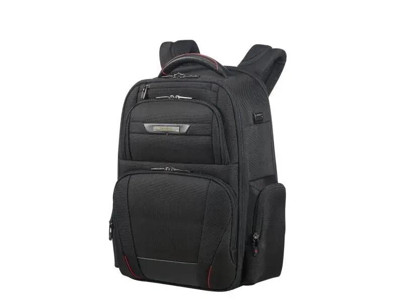 SAMSONITE picture